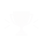 winning trophy