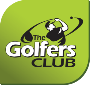 The Golfers Club