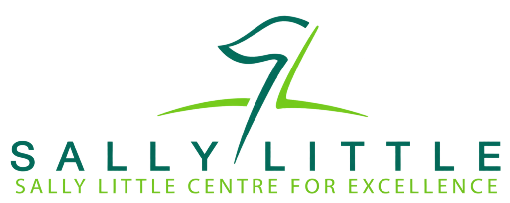 SLC4X logo SLC4X logo